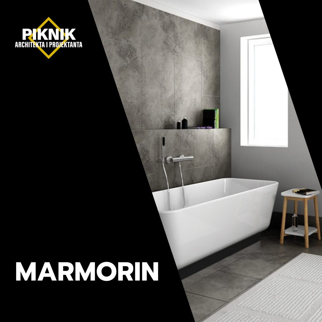Przedstawiamy kolejnego partnera Pikniku Architekta i Projektanta!
Pasja do designu, doświadczenie i polskie korzenie - tak w skrócie można opisać firmę Skład fabryczny Marmorin , która od ponad trzech dekad udowadnia, że codzienność może być wyjątkowa ✨
Marka łączy kreatywność projektantów z precyzją nowoczesnych technologii odlewniczych, tworząc niecodzienne, ale jednocześnie uniwersalne produkty.
Podczas wydarzenia będziesz mieć okazję poznać bliżej tę niezwykłą markę, porozmawiać z ekspertami i zainspirować się świeżym spojrzeniem na design 🐚
Dołącz do nas - projektuj, odkrywaj, twórz przyszłość designu!
📅 18 września 2025
📍 Salon KLER, Galeria City Meble, al. Grunwaldzka 211, Gdańsk
Zapisz się już dziś!
https://piknik.archline-polska.pl/gdansk-2025/
#piknikarchitekta #architekt #projektant #architektura #design