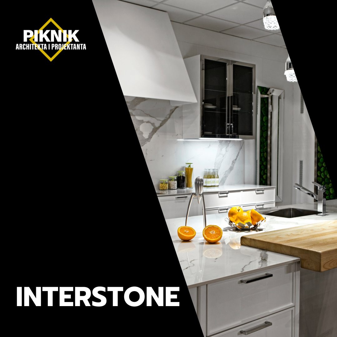 Wielkimi krokami zbliża się Piknik Architekta i Projektanta w Szczecinie❗
To będzie wyjątkowa okazja, by spotkać się z ekspertami marki Interstone – włoskiego producenta płyt ceramicznych, które na nowo definiują podejście do wykończeń i aranżacji przestrzeni. 🇮🇹
Poznacie niezwykłe możliwości spieków kwarcowych Interstone, wykorzystywanych zarówno w architekturze zewnętrznej, jak i we wnętrzach – od blatów kuchennych po elewacje.
Czeka na Was solidna dawka wiedzy, inspirujące prezentacje i rozmowy w gronie pasjonatów designu.
Nie zabraknie również aromatycznej kawy i kreatywnej atmosfery. ☕
📍 Szczecin | 📅 20 listopada | 🕛 godz. 12:00
Zarezerwuj czas i dołącz do nas 👉 https://piknik.archline-polska.pl/szczecin/