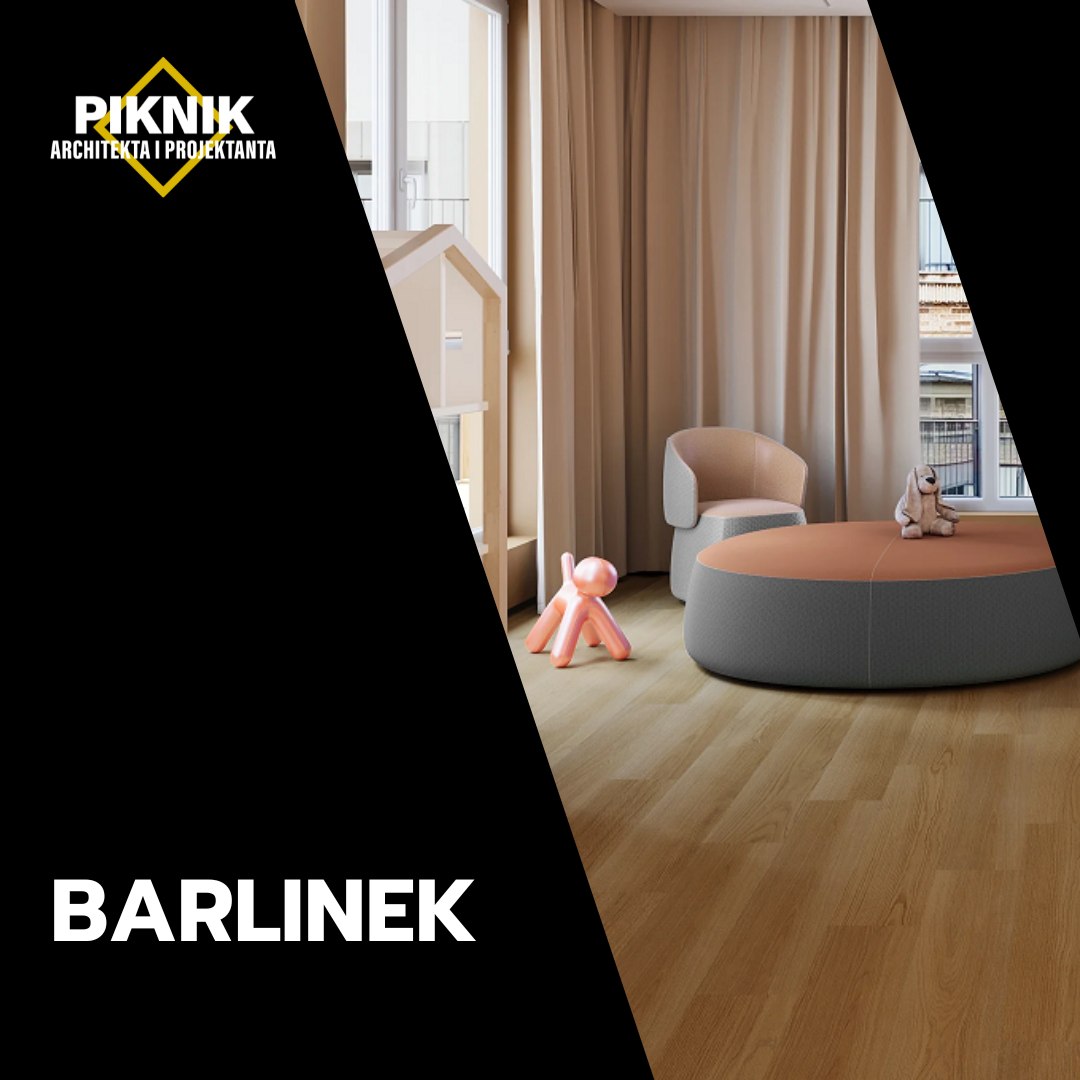 Poznaj kolejnego partnera Pikniku Architekta i Projektanta w Szczecinie – Barlinek Podłogi ! 🌿
To marka, która od lat udowadnia, że design i ekologia mogą iść w parze 🌍
Barlinek to światowy lider w produkcji podłóg drewnianych – twórca piękna, trwałości i naturalnego stylu, który inspiruje projektantów na całym świecie.
Dzięki ich innowacyjnym rozwiązaniom – od klasycznej Deski Barlineckiej po nowoczesne podłogi winylowe i hybrydowe – każde wnętrze zyskuje niepowtarzalny charakter, funkcjonalność i duszę 🪵
Już 20 listopada w Szczecinie spotkamy się, by wspólnie odkrywać najnowsze trendy, technologie i pomysły, które zmieniają sposób, w jaki myślimy o projektowaniu przestrzeni 💡
👉 Zapisz się już dziś: https://piknik.archline-polska.pl/szczecin-2025/
#PiknikARCHLine #Szczecin #ArchLineXP #BarlinekPodłogi #Design #Wnętrza #Architektura #Inspiracje