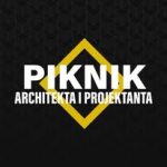 @piknik_architekta_projektanta