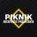 @piknik_architekta_projektanta