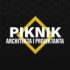 @piknik_architekta_projektanta