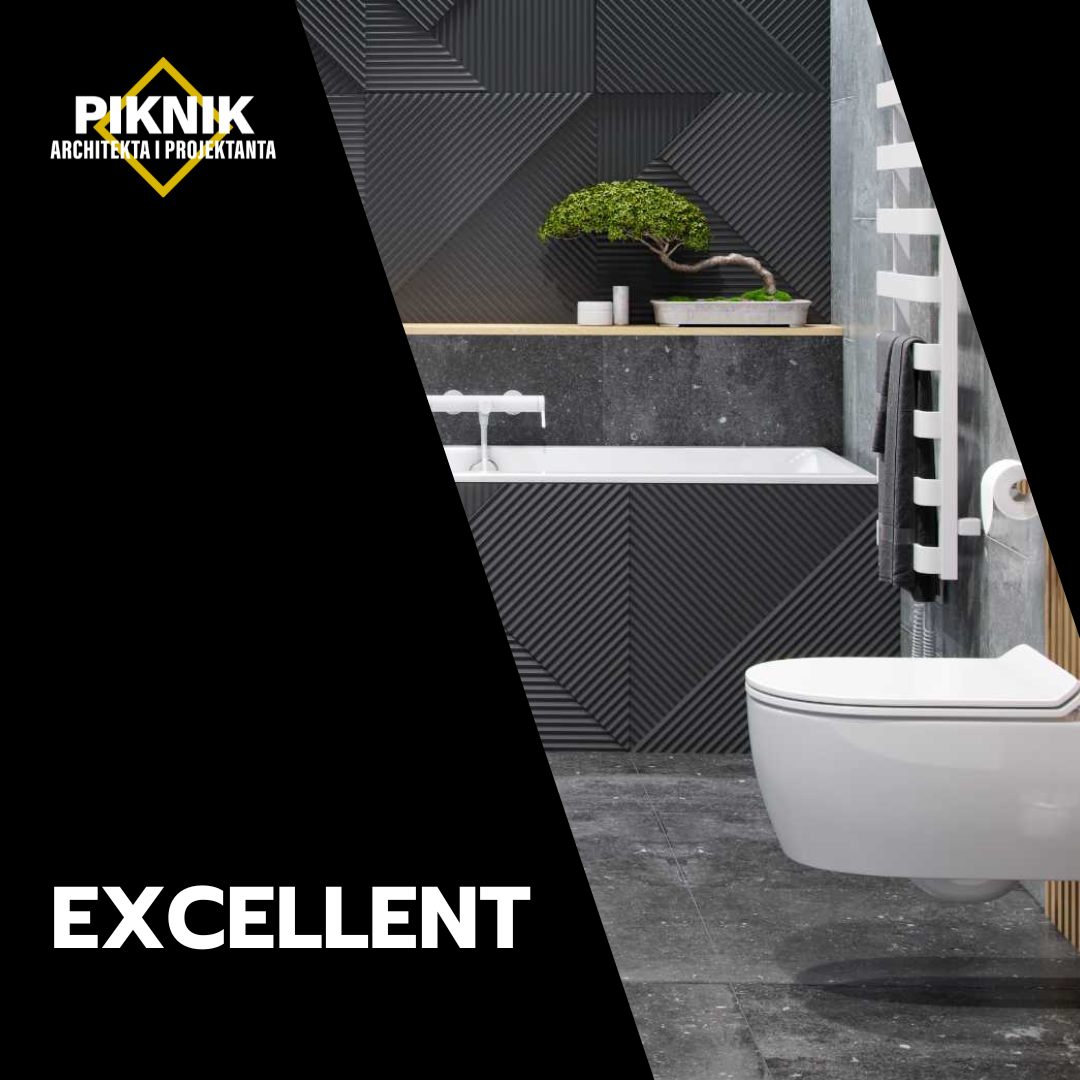🤝 Nasz partner na Pikniku Architekta i Projektanta w Olsztynie – Excellent! 
Polska marka z ponad 35-letnim doświadczeniem, będąca liderem w branży łazienkowej. 🛁
Excellent tworzy wanny akrylowe, kabiny i brodziki prysznicowe, armaturę sanitarną oraz meble łazienkowe, które łączą nowoczesny design z najwyższą jakością.
Ich produkty to połączenie estetyki, funkcjonalności i innowacji, które inspirują architektów i projektantów w całej Europie. 🌿
Już 16 października w Olsztynie widzimy się z Excellent. 
👉 Dołącz do nas i bądź częścią tego wyjątkowego wydarzenia!
https://piknik.archline-polska.pl/olsztyn/