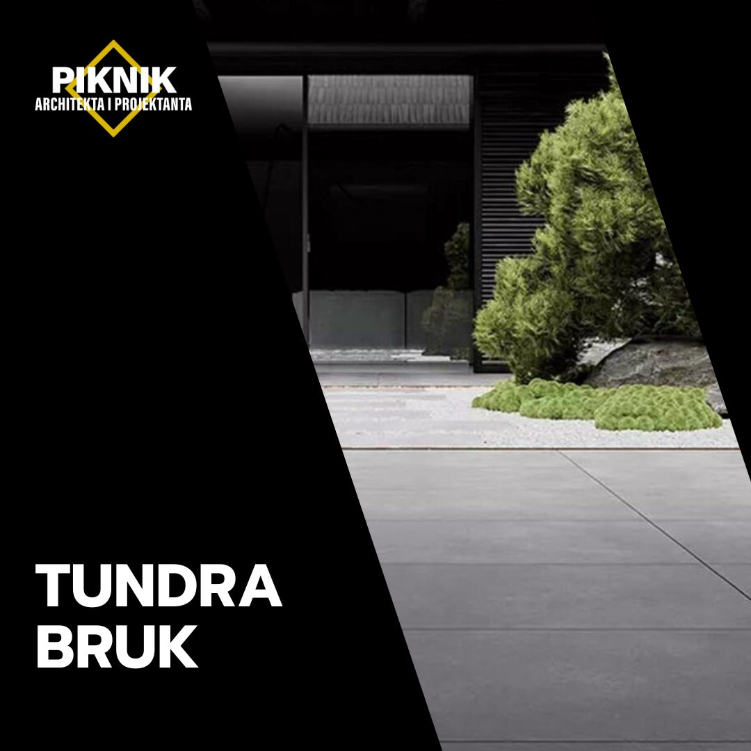 📣 Z radością ogłaszamy, że podczas Pikniku Architekta i Projektanta w Olsztynie będziecie mogli spotkać się z firmą Tundra BRUK Centrum Kostki i Kamienia Olsztyn !
Tundra Bruk to marka, która od lat dostarcza wysokiej jakości materiały budowlane, łącząc trwałość, estetykę i funkcjonalność. Ich szeroka oferta kamienia ogrodowego inspiruje do tworzenia wyjątkowych przestrzeni – od ścieżek i tarasów, po eleganckie murki i dekoracje ogrodowe. 🪨🌿
Piknik to doskonała okazja, by porozmawiać o materiałach, trendach i możliwościach współpracy z ekspertami z branży.
📅 Już 16 października widzimy się w Olsztynie.
Do zobaczenia! 👋
#PiknikArchitekta #TundraBruk #Architektura #Projektowanie #KamieńOzdobny #KostkaBrukowa #Olsztyn