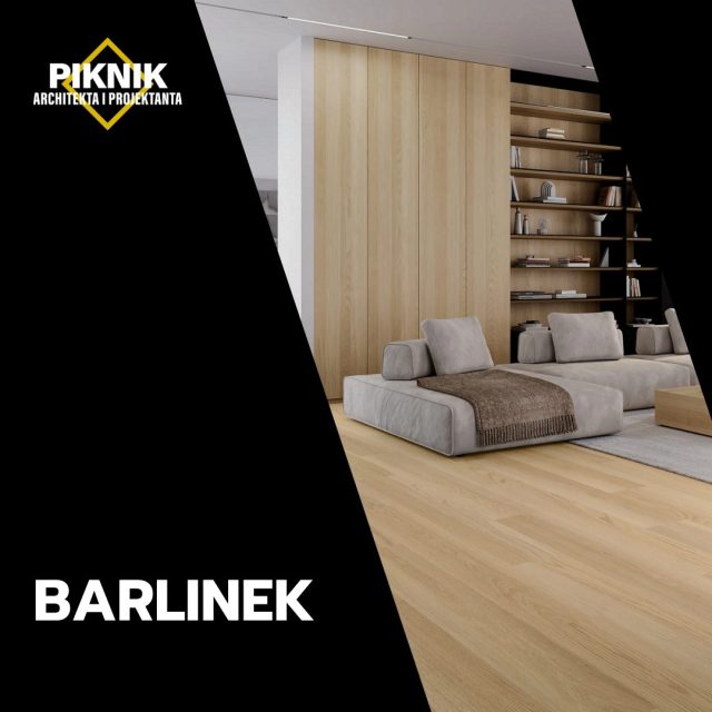 Barlinek Podłogi to marka obecna w 75 krajach na 6 kontynentach, której podłogi zdobią nie tylko prywatne wnętrza, ale też biura, hotele, galerie handlowe, teatry i muzea. 🏡🏢🎭
W ostatnim czasie oferta Barlinka poszerzyła się o nowoczesne podłogi winylowe i hybrydowe, które łączą piękno naturalnego drewna z funkcjonalnością nowoczesnych technologii. 
Teraz masz świetną okazję poznać ich bliżej, już 16 października w Olsztynie podczas Pikniku Architekta i Projektanta!
Przyjdź, zobacz, dotknij i przekonaj się, dlaczego Barlinek inspiruje projektantów na całym świecie. 💡
#PiknikArchitekta #Barlinek #Olsztyn #PodłogiDrewniane #Design #Architektura #ProjektowanieWnętrz